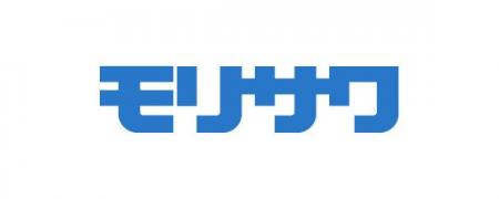 モリサワ 「JP2026・印刷DX展」に出展【5/20-22・大阪