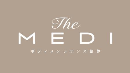 【創通メディカル初】 “通わせないために通う”体験型