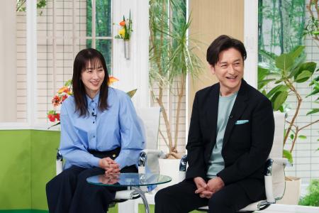 実録！実際に起こった「食中毒」事例！今注目すべき食