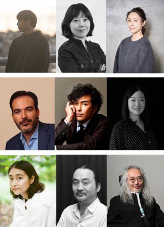 アカデミー賞ノミネート候補を決定する各部門の公式審