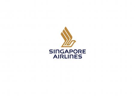 シンガポール航空、次世代の高速機内Wi-Fi提供に向け