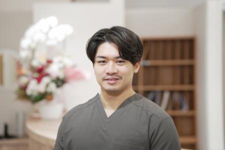 再発予防に特化した個別プログラムの提供を開始