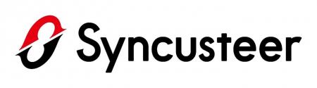 ジェイテクト、ステア・バイ・ワイヤシステムを「Sync