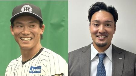 5/8（金） 「阪神 vs 横浜DeNA」 試合開始30分前から