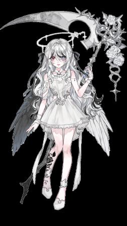 VTuberプロジェクト「にてぃも」より第一期生デビュー