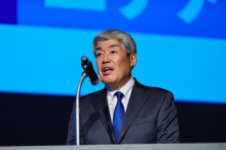 ニチアス、Helical Fusionと資本業務提携を締結し、He
