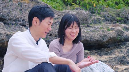 最終日に男女メンバーが衝突！？「こんな恋愛番組見た