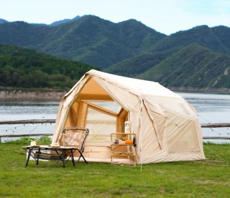Makuakeで3,200万円超の反響。395人が購入し、「Good 