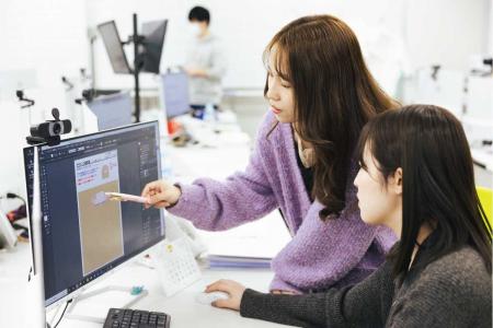 増収減益の中でも事業モデルを強化　年間10万件・260