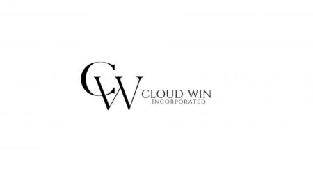 WEIN / BACKSTAGE Group、ウェビナーマーケティングの