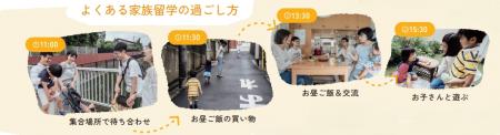 豊田市とNPO法人manmaが連携、若者向け体験プログラム