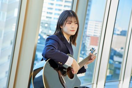 「2026 日本芸術高等学園 真夏の芸能オーディション」