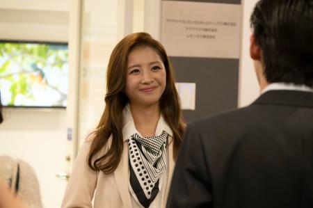 主演・大友花恋×共演・船津稜雅（超特急）×桜井玲香　