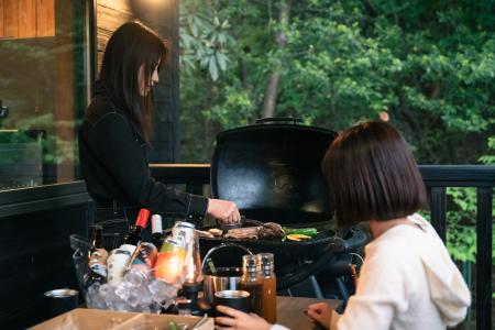 【京都府京田辺市】2026年5月23日グランドオープン「
