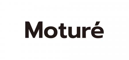 餅田コシヒカリ、アパレルブランド「Moture」始動