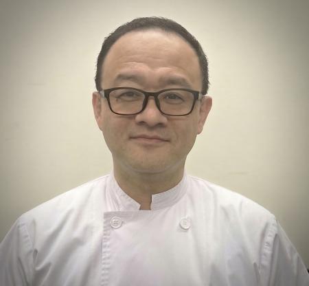 人工関節置換術、年々手術数が増加、膝は10年で1utf-8