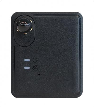 PALTEK、「ジャパントラックショー2026」(5/14～utf-8