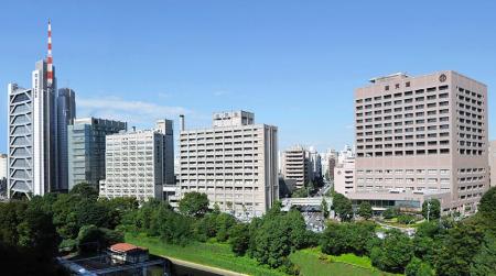 青山レナセルクリニック、肌の再生医療分野で順utf-8