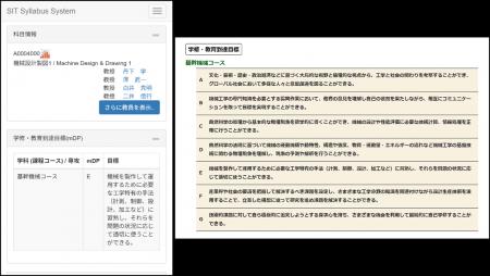芝浦工大、大学認証評価で全項目A評価の「適合」utf-8