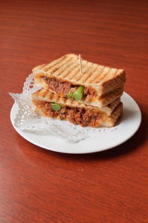 昭和100周年！純喫茶やかわいいお人形で昭和・平utf-8