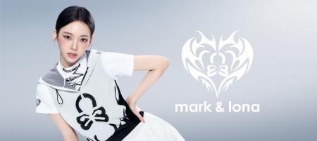 【MARK & LONA × KARINA】Ambassador Selection | Sty