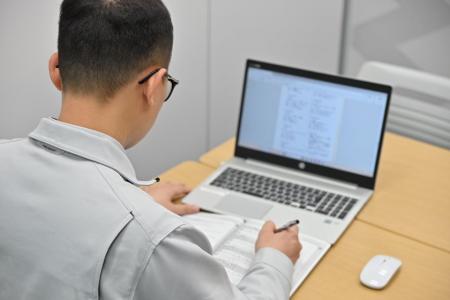 株式会社ハンズグローバル、大東建託株式会社と共同で