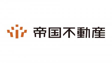 帝国不動産、大関・安青錦関および安治川部屋へのスポ