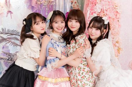 ーー(ハート)(ハート)ーーーーー女の子のための史上最