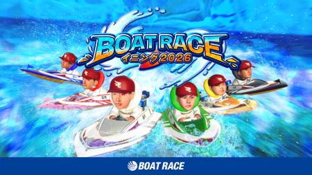 楽天イーグルス主催 「東北シリーズ」全試合でBOAT RA