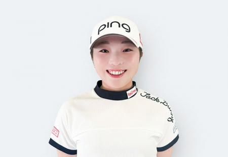 Ｓｋｙ株式会社が佐久間 朱莉選手とのスポンサー契約