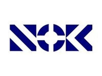 NOK、「自治体・公共Week 2026」に出展　オフィス向け