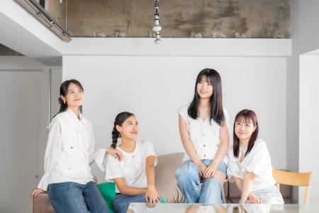 SNSマーケティングコンテスト「J-REIT GEN-Z CREATOR 