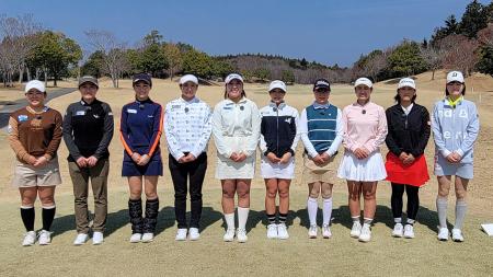 【ＢＳ日テレ】ゴルフサバイバル・レギュラーツアー優