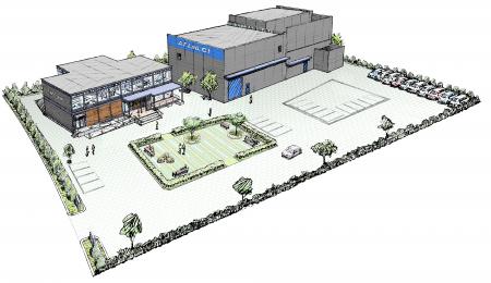 【新拠点を詳細展示】小野測器、「第16回とよたビジネ