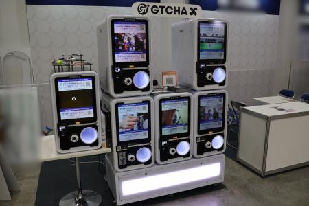 【出展レポート】株式会社ゼロプレイス　「マーケティ