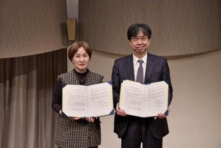 日本不安症学会とヴィアトリス製薬　全般不安症（GAD