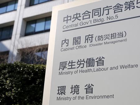026年5月8日、厚生労働省が3月の毎月勤労統計調査...