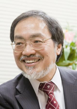 IEEE 終身フェロー 名古屋大学 福田敏男 教授　Iutf-8