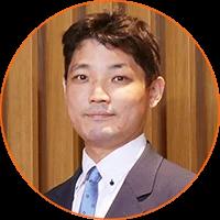 5月14日・26日「従業員50人未満の事業場向けストレス