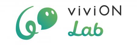 2026年、viviONは「ゲーム」領域の取り組みを強化！ 