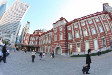 「特に問題はなかったはずの若手が突然辞める」――...