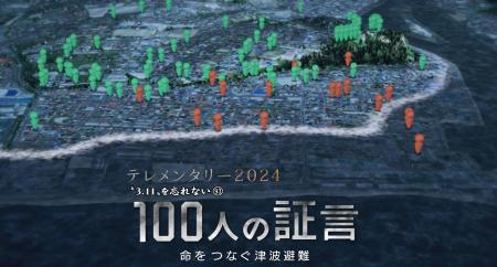 国際映像祭「ワールド・メディア・フェスティバル」で