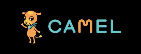 不動産クラウドファンディング『CAMEL』、子ども食堂