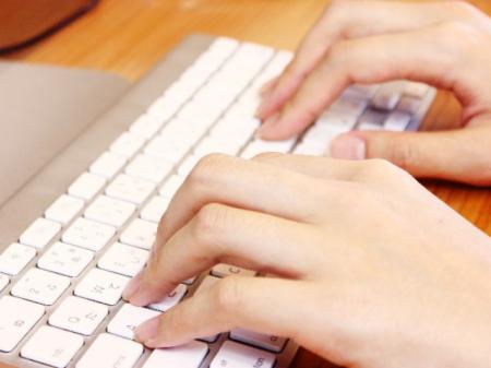 生成AIによる業務効率化が進む一方で、現場からは...