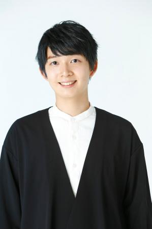 朗読劇プロジェクト「Do What?」#05 ＜孤独から生まれ