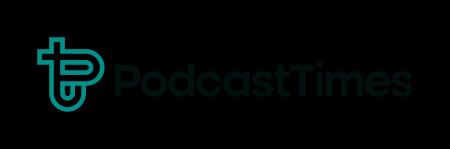 Podcastが“読める”ポータルサイト「PodcastTimes」が