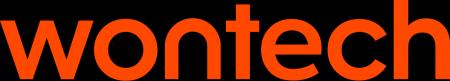 wontech Japan、「長期減毛用レーザー装置　Sandro Du