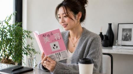 美容市場は拡大しているのに、なぜ頭皮トラブルは増え