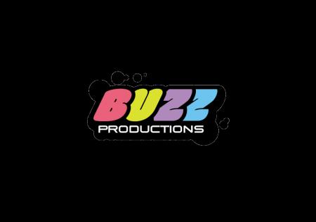 元AKB48・平田梨奈＆川原美咲がW主演。死後の世界を舞