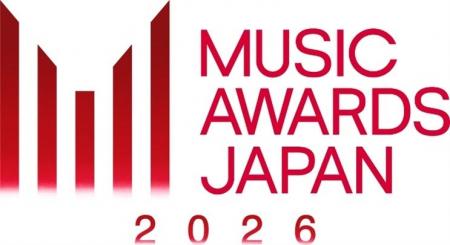 「MUSIC AWARDS JAPAN 2026 演歌・歌謡曲LIVE［最優秀